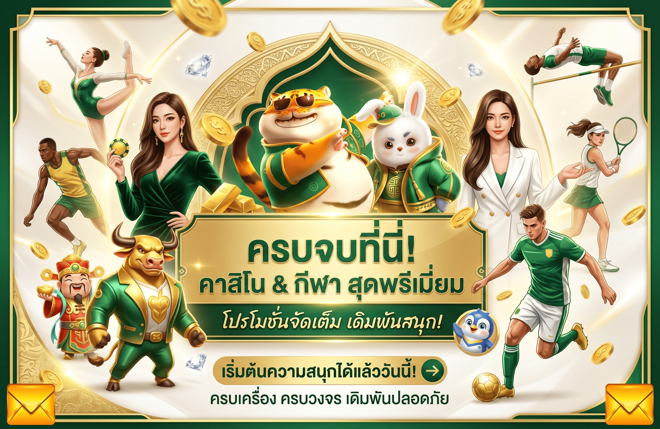 วิธีการตรวจสอบทางเข้าสำรองเพื่อความปลอดภัย