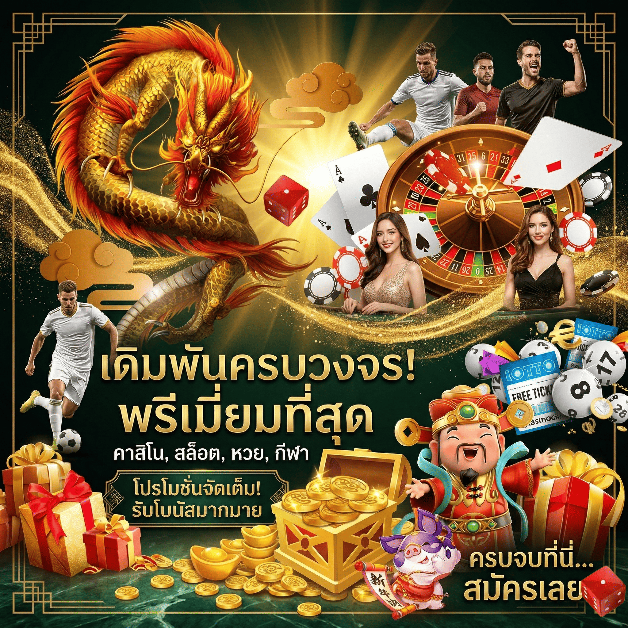 หน้าจอการใช้งาน trump888 บนสมาร์ทโฟนยุคใหม่